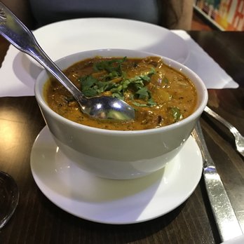 Indigo Indian Bistro - Chicken makhani - Indian Near Me - Manchester, Connecticut Indigo Indian Bistro - Chicken makhani - Indian Near Me - Manchester, Connecticut