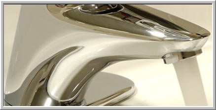 Slide of Wilson Plumbing & Heating