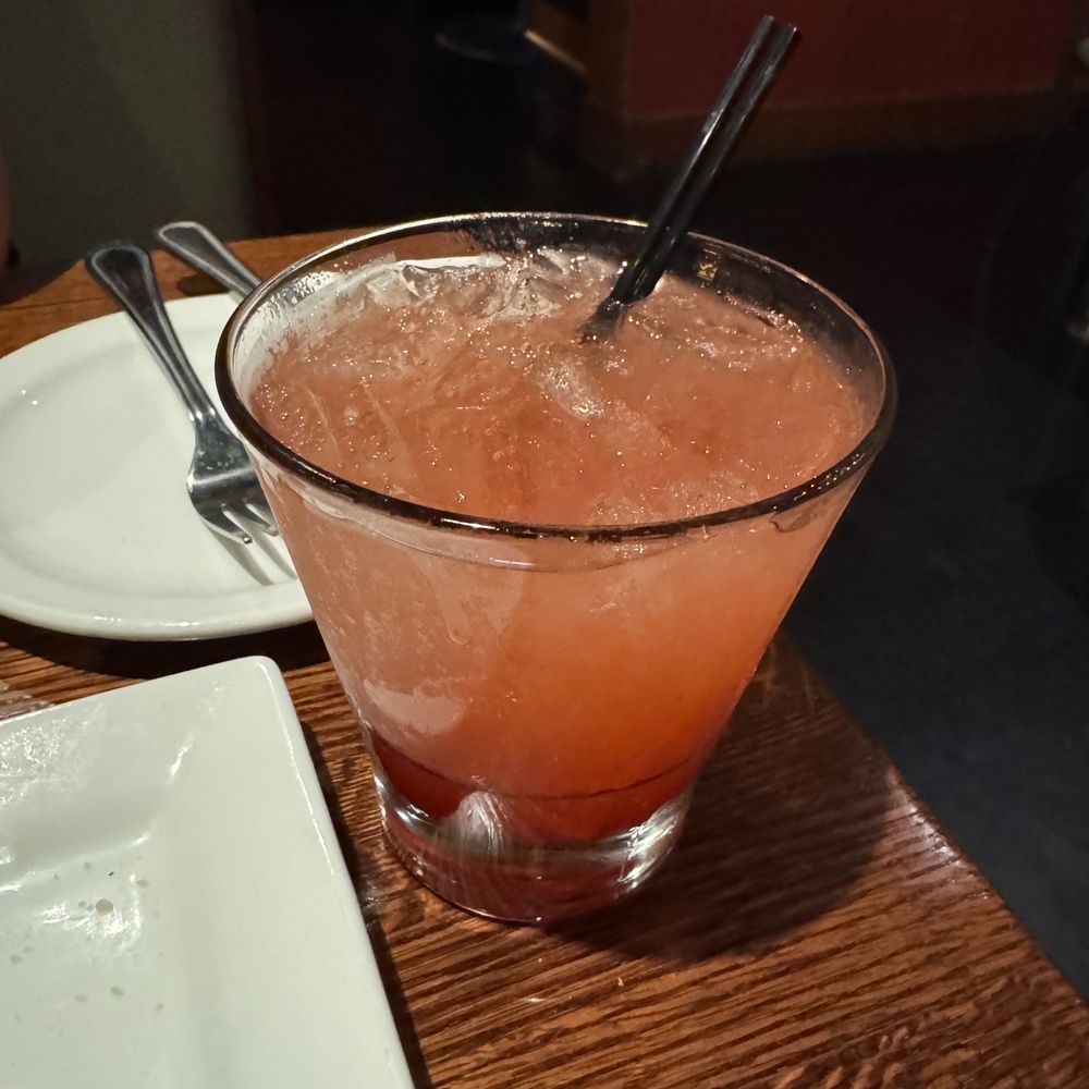 Tap House Grill Algonquin - American Near Me - Algonquin, Illinois Tap House Grill Algonquin - American Near Me - Algonquin, Illinois