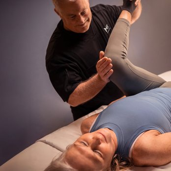 Massage Envy - Massage Near Me - Mount Dora, Florida Massage Envy - Massage Near Me - Mount Dora, Florida