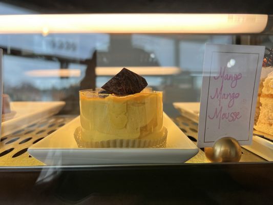 Cakes by Karl by null