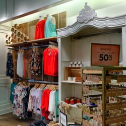 Böhme - Sales and selection