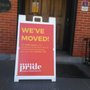 The Pride Center Of WNY