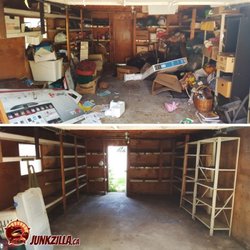 Junkzilla Junk Removal 18 Photos Junk Removal Hauling 1704
