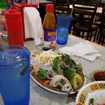 Pho So 1 - Vietnamese Near Me - Van Nuys, California