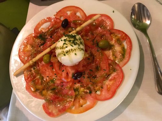 Ca l'Estrany by null