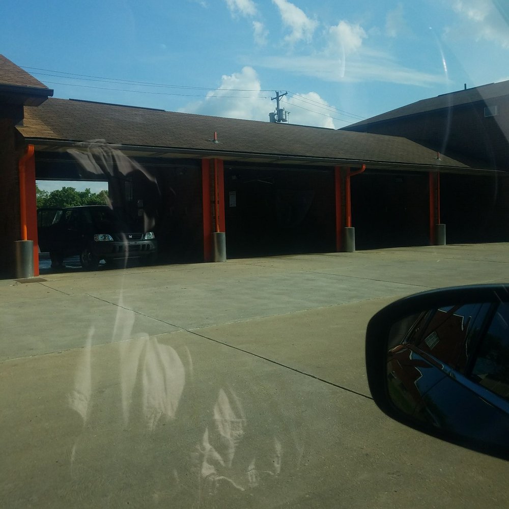 123 Clean Car Wash - Car Wash Near Me - Monroeville, Pennsylvania 123 Clean Car Wash - Car Wash Near Me - Monroeville, Pennsylvania