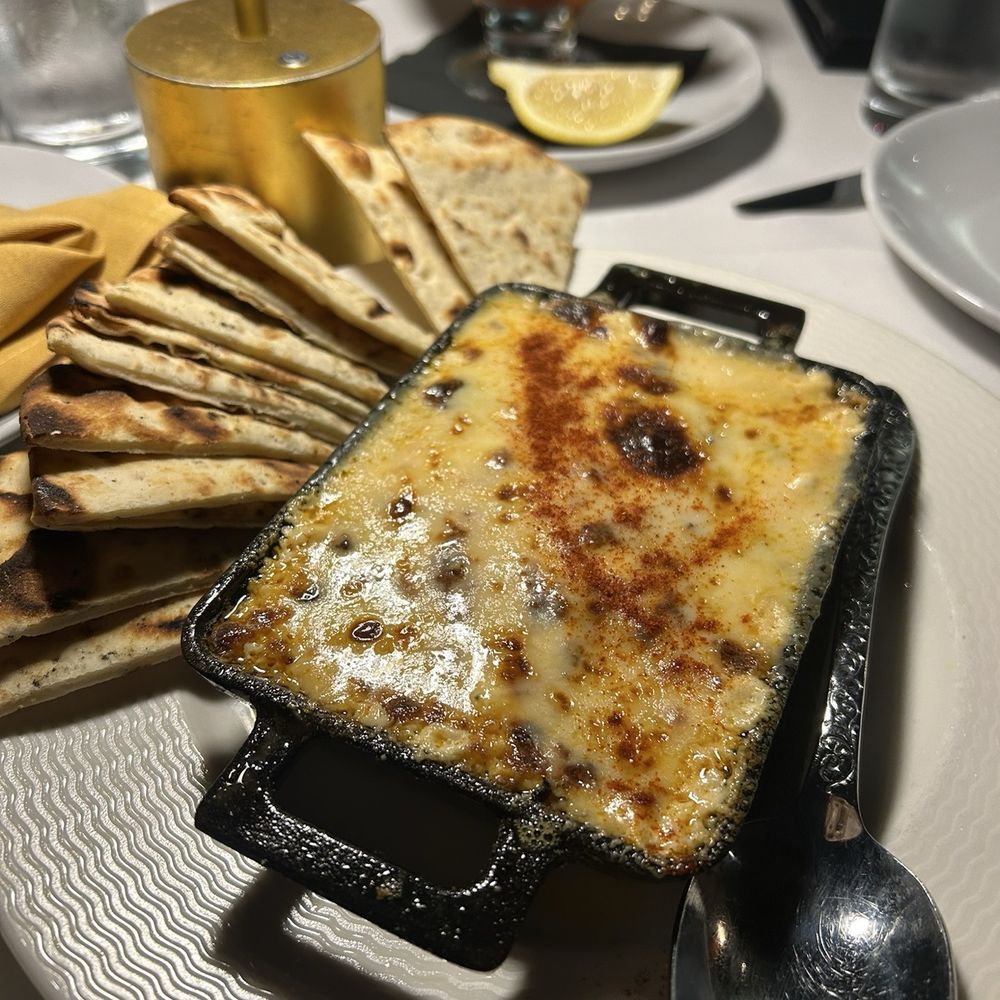 Smoked - SEAFOOD DIP - Seafood Near Me - Columbia, South Carolina Smoked - SEAFOOD DIP - Seafood Near Me - Columbia, South Carolina