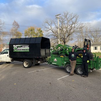 Absolute Tree Service and Property Management - Tree Services Near Me Absolute Tree Service and Property Management - Tree Services Near Me