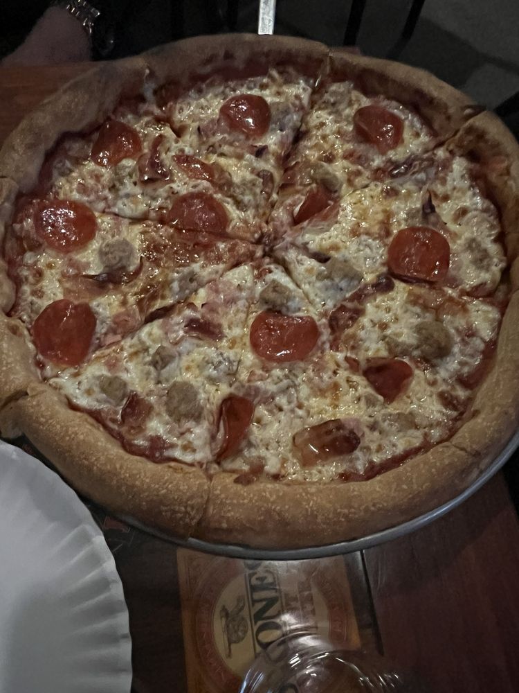 THE ALE HOUSE Updated October 2024 17 Photos & 60 Reviews 3744