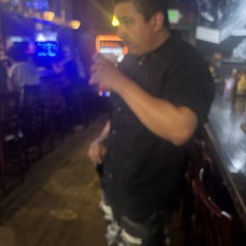 Rio Pub - Beer - Tacos Near Me - Rio Linda, California Rio Pub - Beer - Tacos Near Me - Rio Linda, California