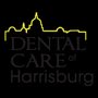 Photo of Dental Care of Harrisburg
