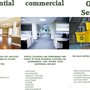 Photo of Naranjo Cleaning Service