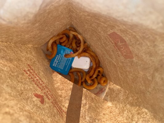 Jack in the Box by null