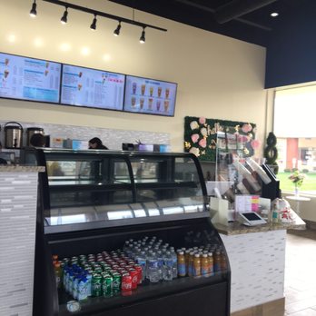 Yumi Boba Tea - Bubble Tea Near Me - Dayton, Ohio Yumi Boba Tea - Bubble Tea Near Me - Dayton, Ohio