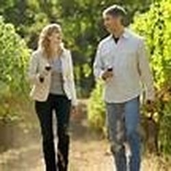 Wine Tour New York
