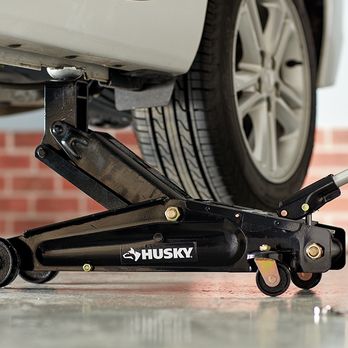 Macchina Auto - Oil Change Stations Near Me Macchina Auto - Oil Change Stations Near Me