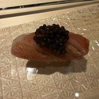 Ensō no Sato - Do I need to say more? - Japanese Near Me - Huntington, New York Ensō no Sato - Do I need to say more? - Japanese Near Me - Huntington, New York