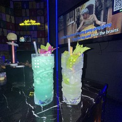 Stage Karaoke x Studios