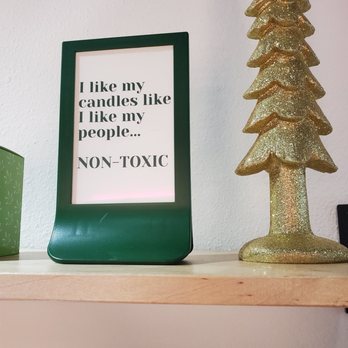 MARYJAE Cannabis Dispensary - Head Shops Near Me - Austin, Texas