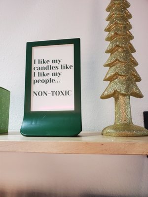 MARYJAE Cannabis Dispensary by null