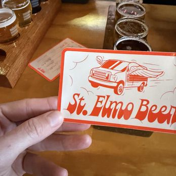Spicy Boys Fried Chicken - St. Elmo - St. Elmo Beers - Food Trucks Near Me - Austin, Texas Spicy Boys Fried Chicken - St. Elmo - St. Elmo Beers - Food Trucks Near Me - Austin, Texas