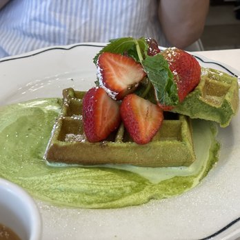 Sweet Maple - Food - Breakfast & Brunch Near Me - Cupertino, California Sweet Maple - Food - Breakfast & Brunch Near Me - Cupertino, California