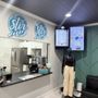 Photo of Stir Soda Shoppe