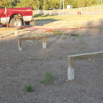 DogTown - Dog Parks Near Me - Mandan, North Dakota DogTown - Dog Parks Near Me - Mandan, North Dakota