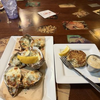 Swordfish Grill & Tiki bar - Oysters and flatbreads - Seafood Near Me - Cortez, Florida Swordfish Grill & Tiki bar - Oysters and flatbreads - Seafood Near Me - Cortez, Florida