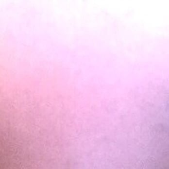 Anni's Nails - brows done by Anni !! Love! - Nail Salons Near Me - San Jose, California Anni's Nails - brows done by Anni !! Love! - Nail Salons Near Me - San Jose, California