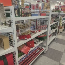 Ross Dress For Less