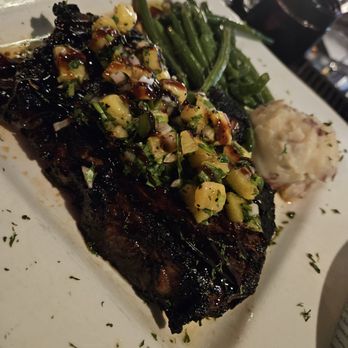 Steak 38 - Ribeye special - Steakhouses Near Me - Cherry Hill, New Jersey Steak 38 - Ribeye special - Steakhouses Near Me - Cherry Hill, New Jersey