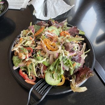 The Good Company - Salad - Brewpubs Near Me - Covina, California The Good Company - Salad - Brewpubs Near Me - Covina, California