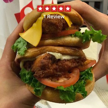 Chick-fil-A - Chicken Shop Near Me - Henderson, Nevada Chick-fil-A - Chicken Shop Near Me - Henderson, Nevada