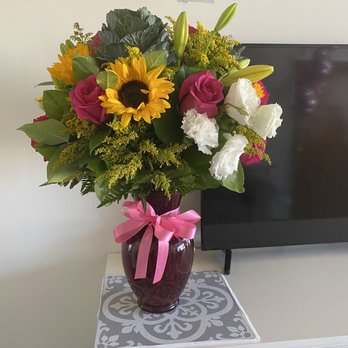 Friendly Flowers - Florists Near Me - Downey, California Friendly Flowers - Florists Near Me - Downey, California