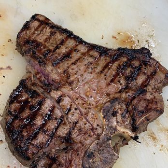 Las Tablas - Nice porterhouse steak very tender very juicy - Steakhouses Near Me - Tijuana, BCN Las Tablas - Nice porterhouse steak very tender very juicy - Steakhouses Near Me - Tijuana, BCN