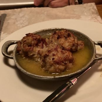 Stone Bar Inn - Stuffed mushrooms - Bars Near Me - Stroudsburg, Pennsylvania Stone Bar Inn - Stuffed mushrooms - Bars Near Me - Stroudsburg, Pennsylvania