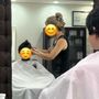 Photo of K & C Hair