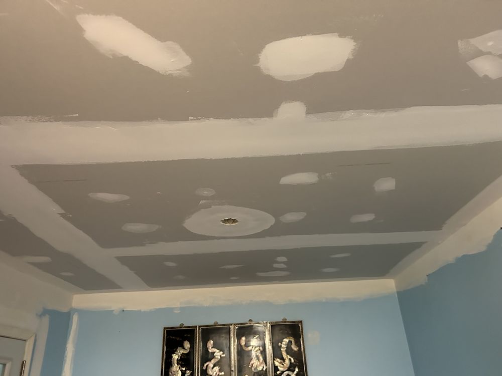 Slide of Premier Roofing and Construction