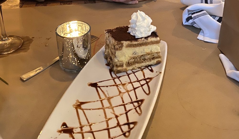 CELLOS FARMHOUSE ITALIAN 23 Photos & 55 Reviews 143 Raymond Rd