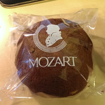 Mozart Bakery - mocha bread - Bakeries Near Me - Suwanee, Georgia Mozart Bakery - mocha bread - Bakeries Near Me - Suwanee, Georgia