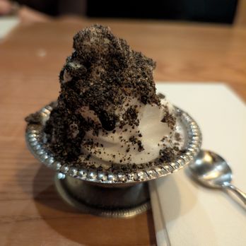 San Ho Won - Korean Near Me - San Francisco, California San Ho Won - Korean Near Me - San Francisco, California
