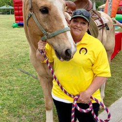 Camellia City Kids Fun Fest