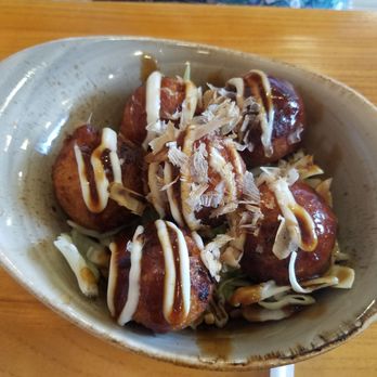 Bonchon Tempe - Takoyaki - Chicken Wings Near Me - Tempe, Arizona Bonchon Tempe - Takoyaki - Chicken Wings Near Me - Tempe, Arizona
