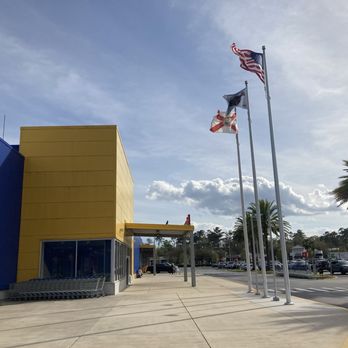 IKEA - IKEA Jacksonville - Kitchen & Bath Near Me - Jacksonville, Florida