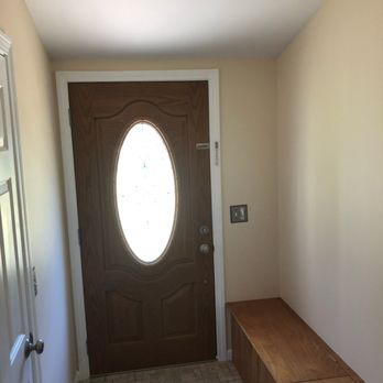 All Around Cleaning - Home Cleaning Near Me All Around Cleaning - Home Cleaning Near Me