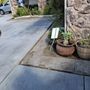 Photo of A & B Landscape Design & Maintenance