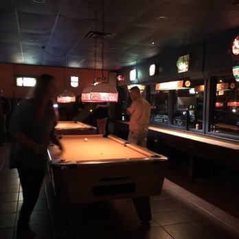 Frazier's Long and Low - Pool tables and shuffle board - Bars Near Me - Austin, Texas Frazier's Long and Low - Pool tables and shuffle board - Bars Near Me - Austin, Texas