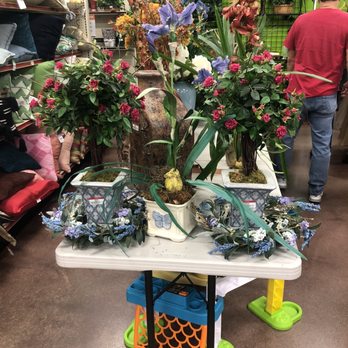 Goodwill - Community Service/Non-Profit Near Me - Fort Myers, Florida Goodwill - Community Service/Non-Profit Near Me - Fort Myers, Florida